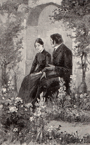 Jane Eyre quotes